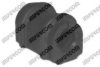 PEUGE 96055072 Mounting, stabilizer coupling rod